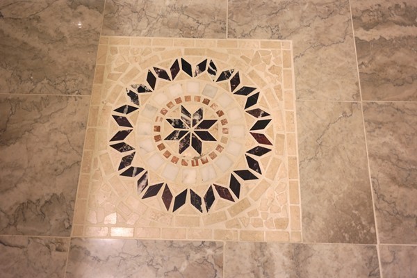 14 Brook Street Boston, MA 02131 - Photo 11 of 18