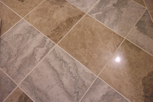 14 Brook Street Boston, MA 02131 - Photo 12 of 18