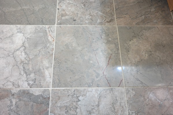 14 Brook Street Boston, MA 02131 - Photo 13 of 18