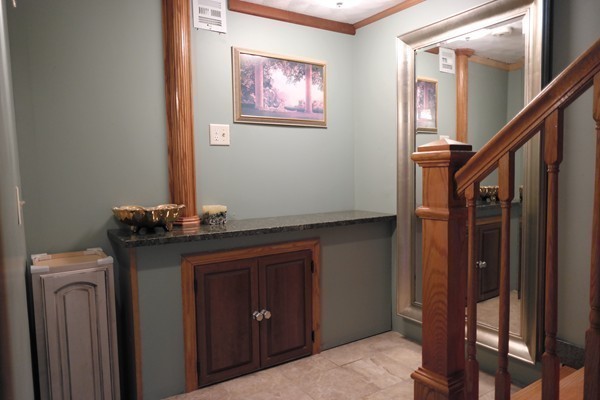 14 Brook Street Boston, MA 02131 - Photo 14 of 18