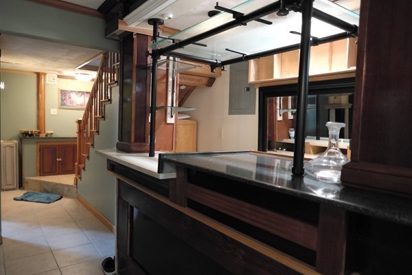 14 Brook Street Boston, MA 02131 - Photo 15 of 18