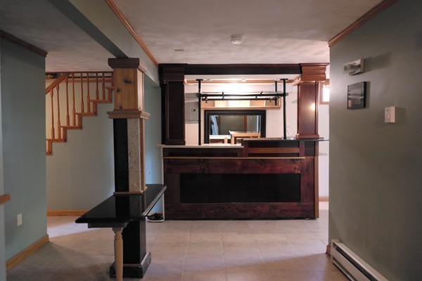 14 Brook Street Boston, MA 02131 - Photo 16 of 18