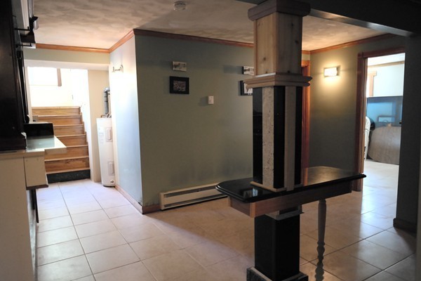 14 Brook Street Boston, MA 02131 - Photo 17 of 18