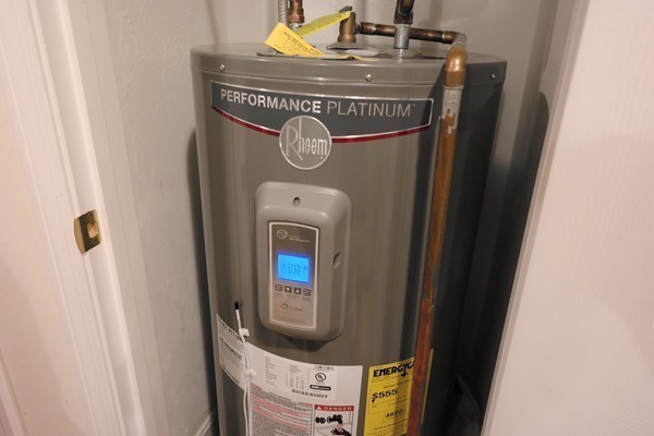 14 Brook Street Boston, MA 02131 - Photo 18 of 18