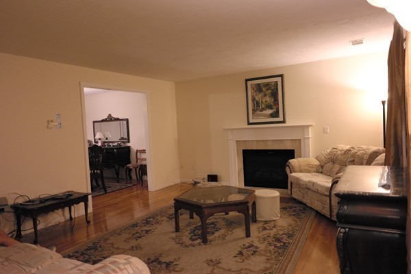 14 Brook Street Boston, MA 02131 - Photo 5 of 18