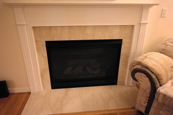 14 Brook Street Boston, MA 02131 - Photo 6 of 18