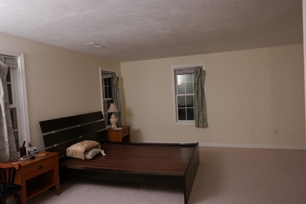 14 Brook Street Boston, MA 02131 - Photo 7 of 18