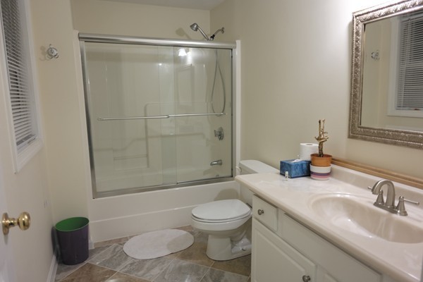 14 Brook Street Boston, MA 02131 - Photo 8 of 18