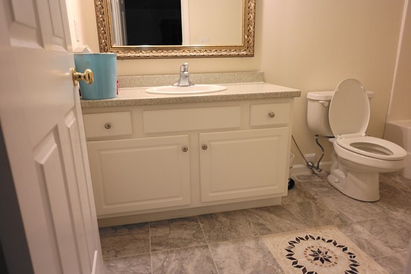 14 Brook Street Boston, MA 02131 - Photo 9 of 18