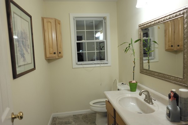 14 Brook Street Boston, MA 02131 - Photo 10 of 18