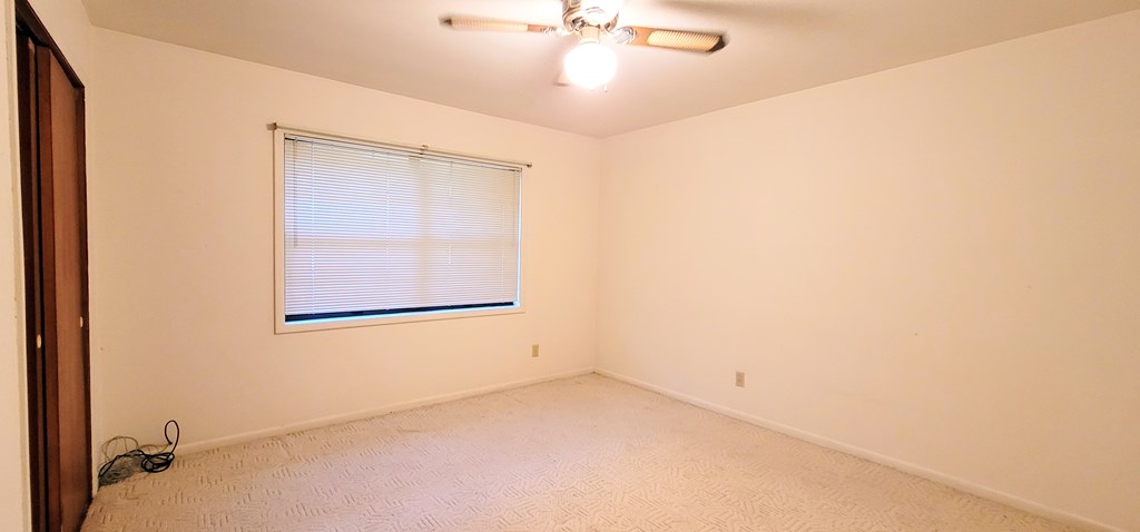 8104 Cottonwood Road Dothan, AL 36301 - Photo 29 of 53 Gallery Image 29