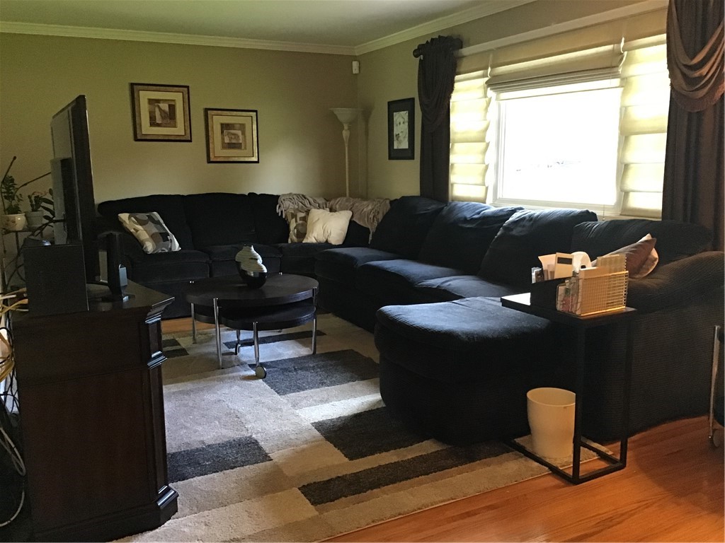 456 Wildbriar Road Rochester, NY 14623 - Photo 15 of 33 Gallery Image 15