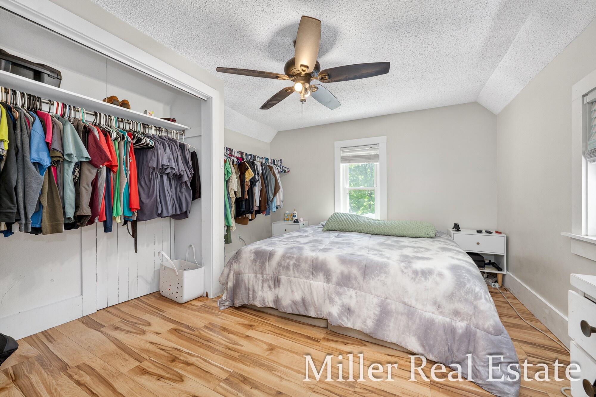 1294 Hammond Road Hastings, MI 49058 - Photo 23 of 47 29-WM1294hammond-4