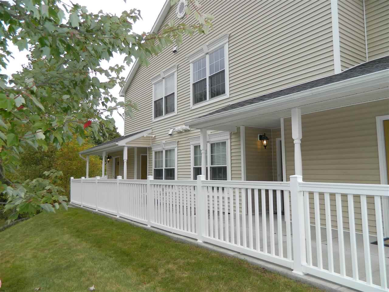 402 Cedar Rensselaer, NY 12144 - Photo 1 of 16 Photo 1