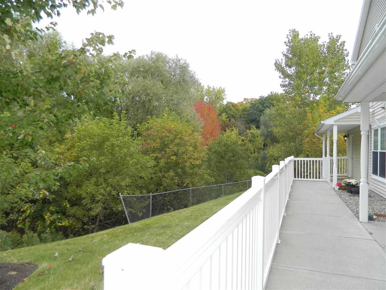 402 Cedar Rensselaer, NY 12144 - Photo 15 of 16 Photo 15