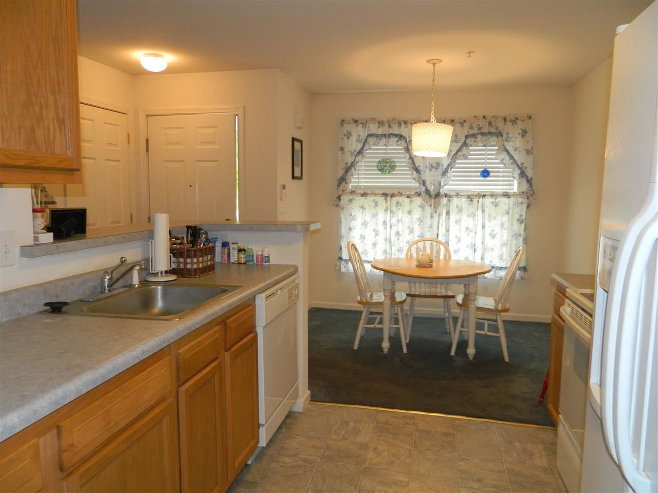 402 Cedar Rensselaer, NY 12144 - Photo 3 of 16 Photo 3