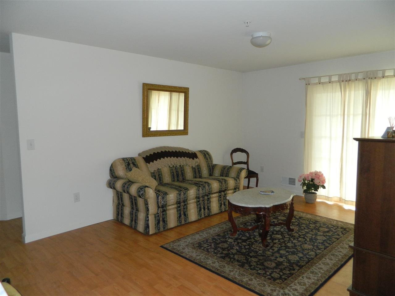 402 Cedar Rensselaer, NY 12144 - Photo 4 of 16 Photo 4