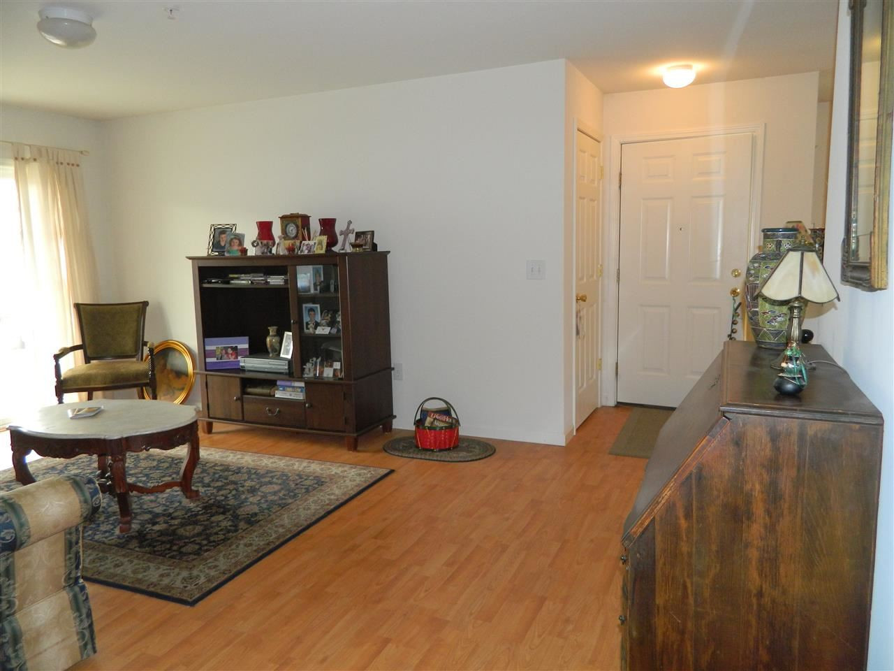 402 Cedar Rensselaer, NY 12144 - Photo 6 of 16 Photo 6
