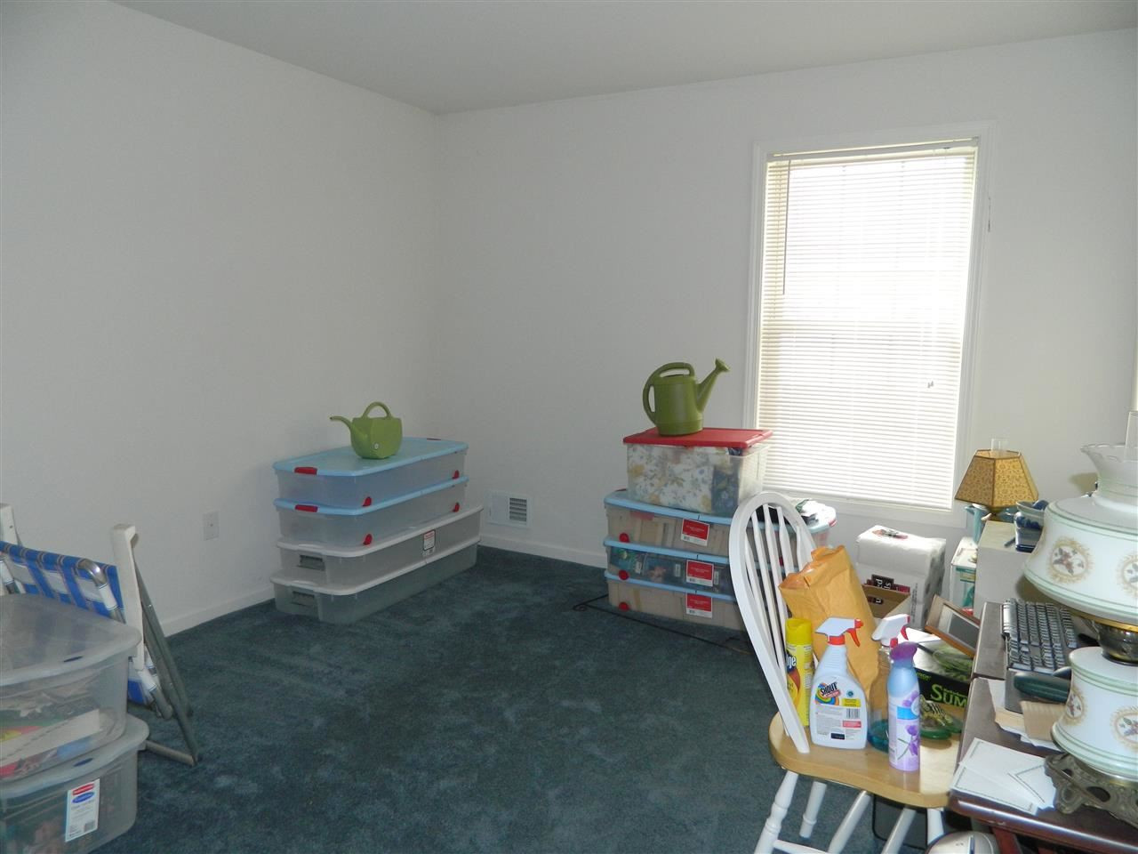 402 Cedar Rensselaer, NY 12144 - Photo 7 of 16 Photo 7
