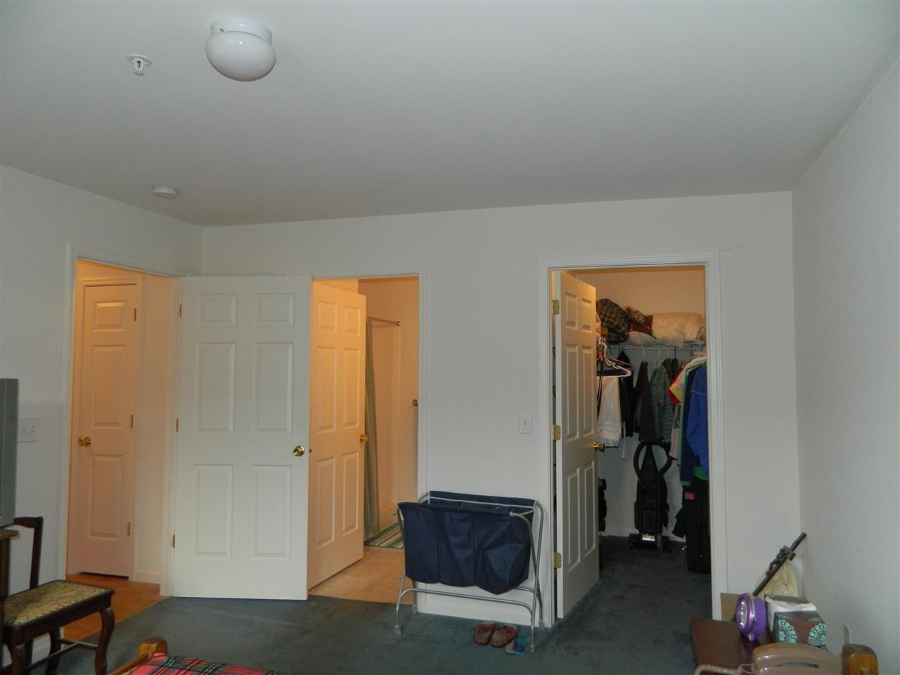 402 Cedar Rensselaer, NY 12144 - Photo 10 of 16 Photo 10