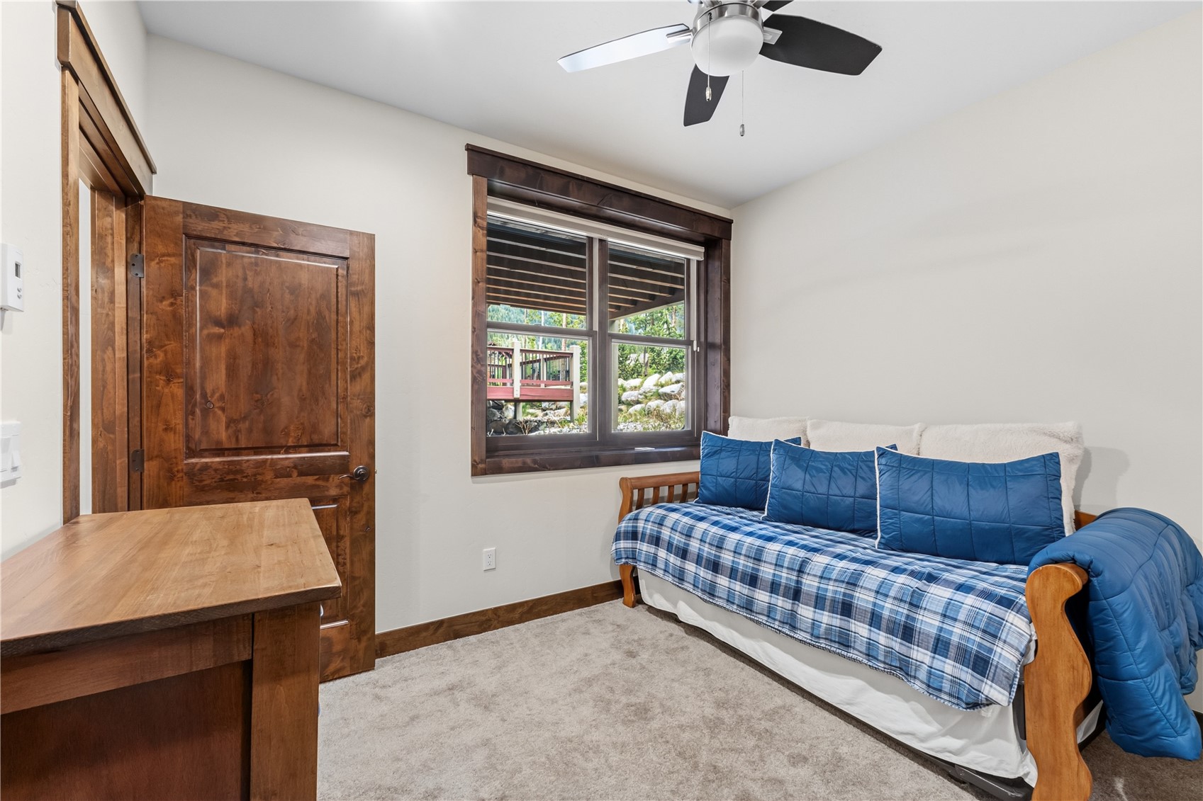 705 Independence Road, Unit 705 Keystone, CO 80435 - Photo 31 of 40
