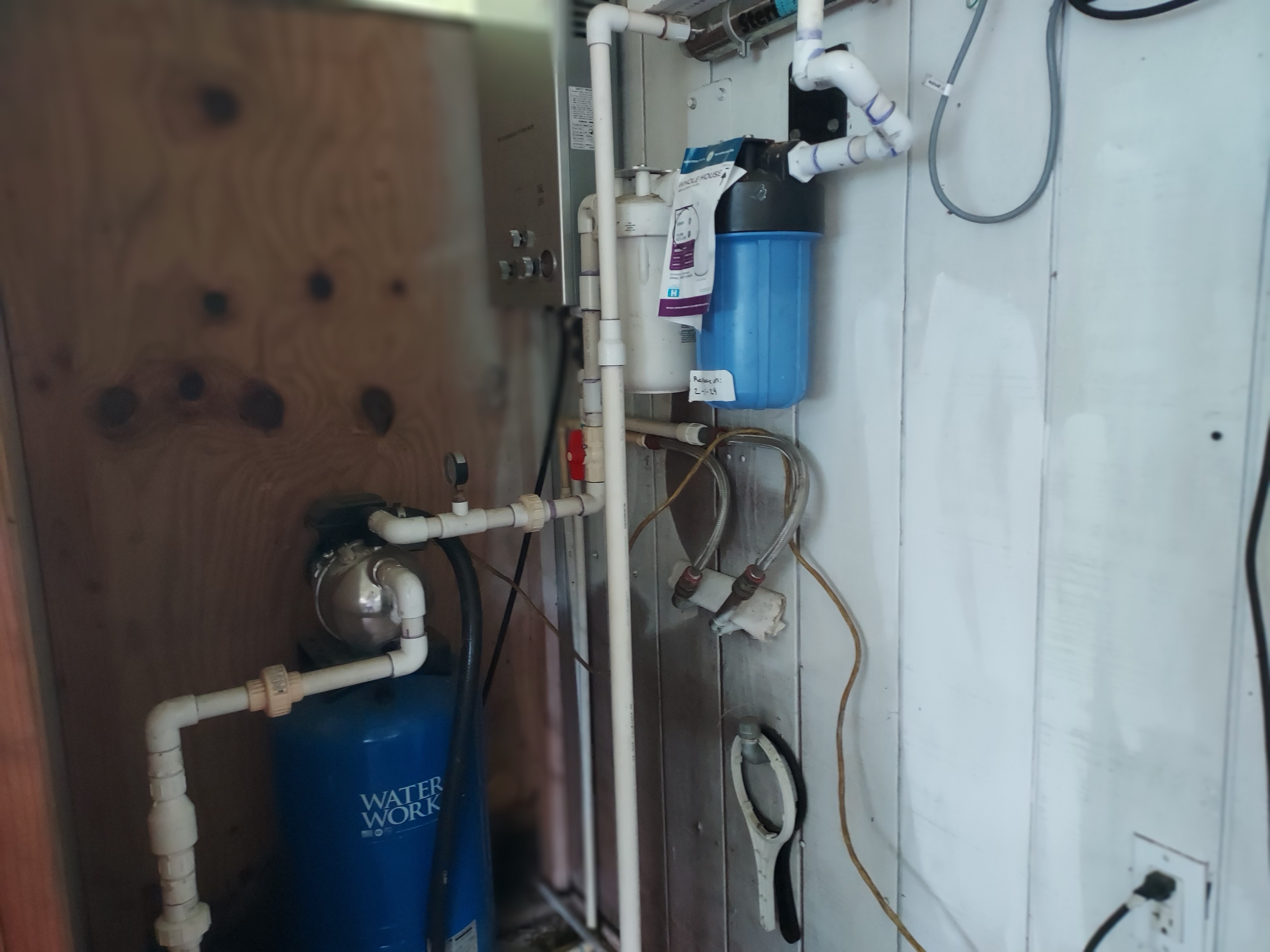 14-3431 Seadrift Road Pahoa, HI 96778 - Photo 20 of 22