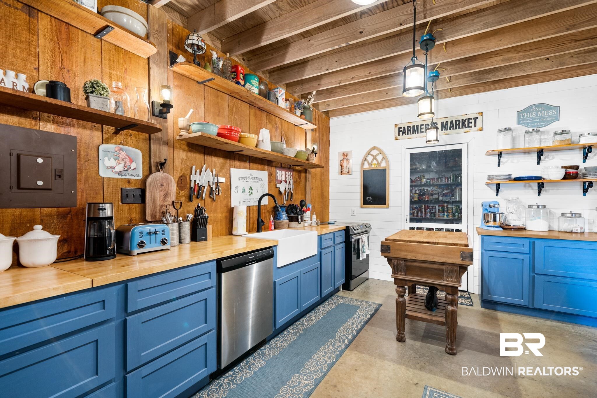 15392 Beasley Road Foley, AL 36535 - Photo 15 of 16