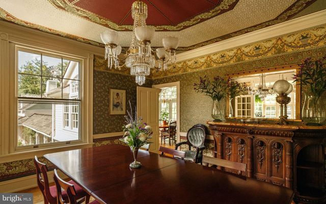 $3,250,000 | 1069 Heartsease Drive, West Chester, PA 19382