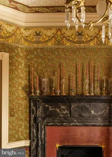 $3,250,000 | 1069 Heartsease Drive, West Chester, PA 19382