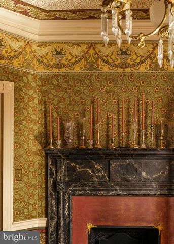 $3,250,000 | 1069 Heartsease Drive, West Chester, PA 19382