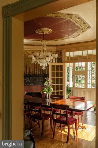 $3,250,000 | 1069 Heartsease Drive, West Chester, PA 19382