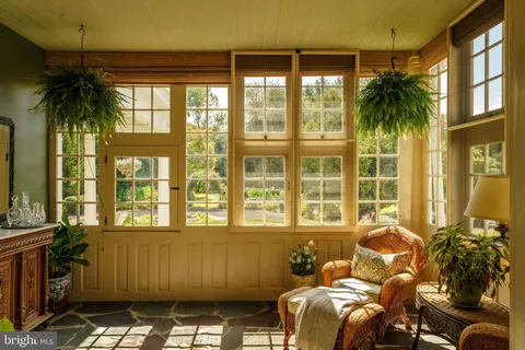 $3,250,000 | 1069 Heartsease Drive, West Chester, PA 19382