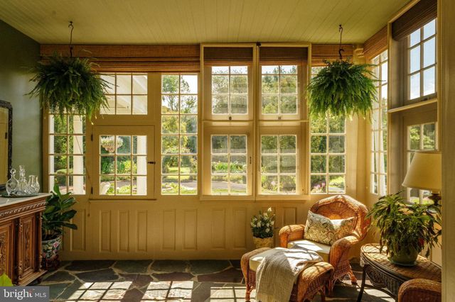 $3,250,000 | 1069 Heartsease Drive, West Chester, PA 19382