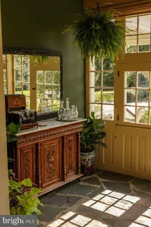 $3,250,000 | 1069 Heartsease Drive, West Chester, PA 19382