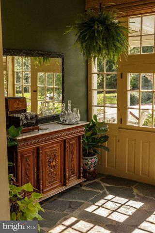 $3,250,000 | 1069 Heartsease Drive, West Chester, PA 19382