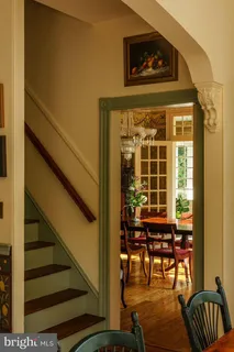 $3,250,000 | 1069 Heartsease Drive, West Chester, PA 19382