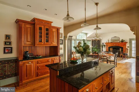 $3,250,000 | 1069 Heartsease Drive, West Chester, PA 19382