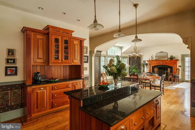 $3,250,000 | 1069 Heartsease Drive, West Chester, PA 19382