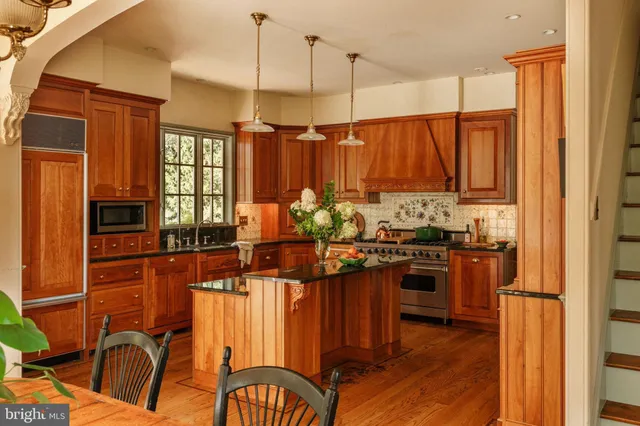 $3,250,000 | 1069 Heartsease Drive, West Chester, PA 19382