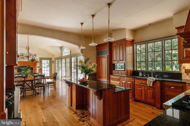 $3,250,000 | 1069 Heartsease Drive, West Chester, PA 19382