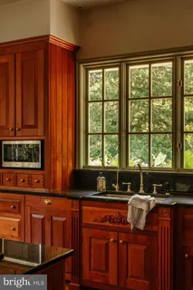 $3,250,000 | 1069 Heartsease Drive, West Chester, PA 19382