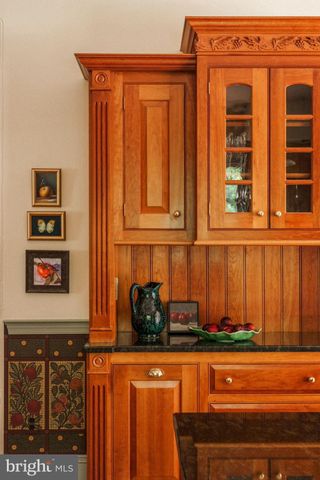 $3,250,000 | 1069 Heartsease Drive, West Chester, PA 19382