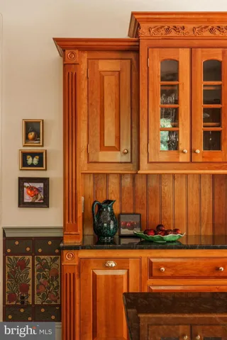 $3,250,000 | 1069 Heartsease Drive, West Chester, PA 19382