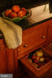 $3,250,000 | 1069 Heartsease Drive, West Chester, PA 19382