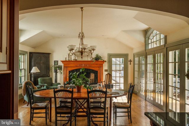 $3,250,000 | 1069 Heartsease Drive, West Chester, PA 19382