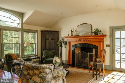 $3,250,000 | 1069 Heartsease Drive, West Chester, PA 19382