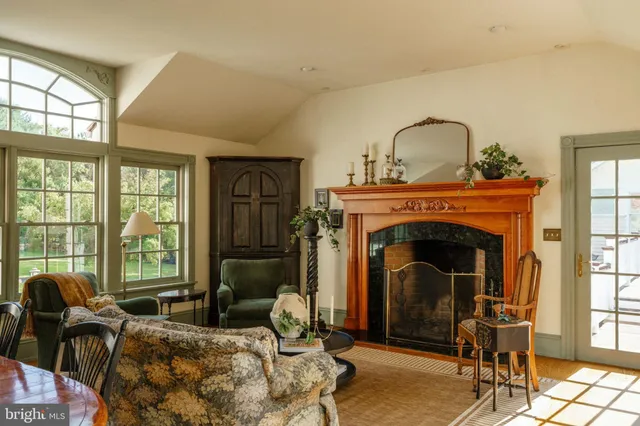 $3,250,000 | 1069 Heartsease Drive, West Chester, PA 19382