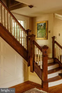 $3,250,000 | 1069 Heartsease Drive, West Chester, PA 19382