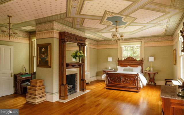 $3,250,000 | 1069 Heartsease Drive, West Chester, PA 19382