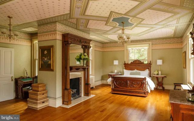 $3,250,000 | 1069 Heartsease Drive, West Chester, PA 19382